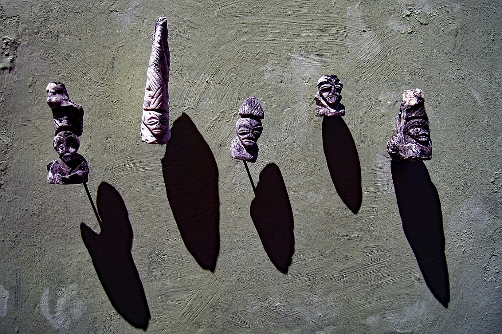 cruise14 (329).jpg